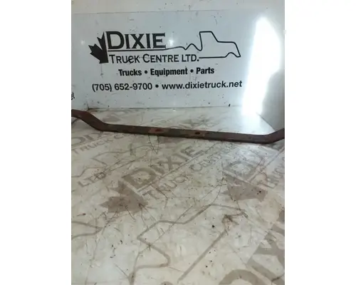 Eaton/Fuller  Manual Transmission Parts, Misc.