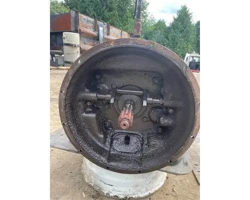 Eaton/Fuller  Transmission Assembly