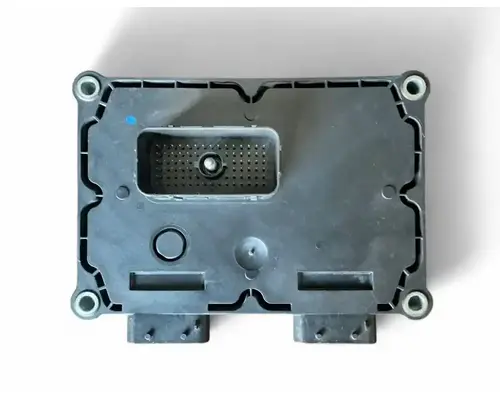 Eaton/Fuller  Transmission ECMs