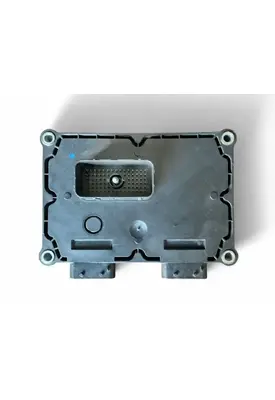 Eaton/Fuller  Transmission ECMs