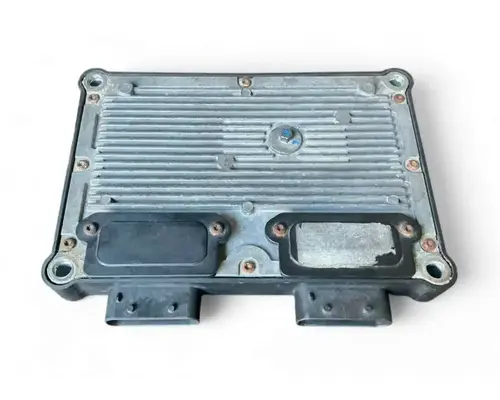 Eaton/Fuller  Transmission ECMs