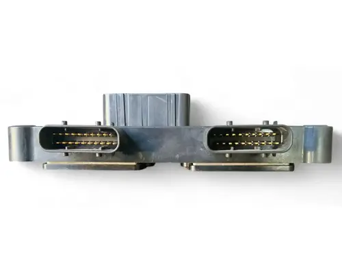 Eaton/Fuller  Transmission ECMs
