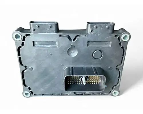 Eaton/Fuller  Transmission ECMs