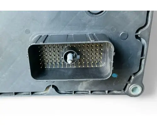 Eaton/Fuller  Transmission ECMs