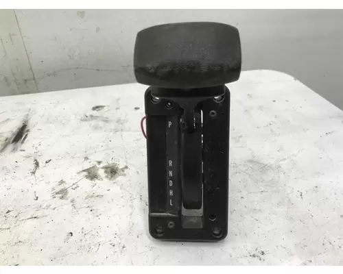 Eaton Mid Range  EDCO-6F107A-P Transmission Shifter (Electronic Controller)