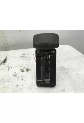 Eaton Mid Range  EDCO-6F107A-P Transmission Shifter (Electronic Controller)