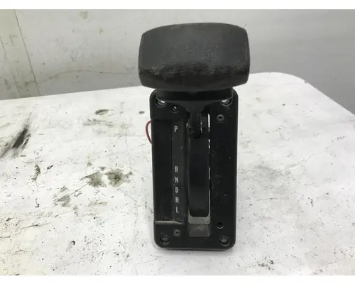 ECM (Transmission) Eaton Mid Range  EDCO-6F107A-P Vander Haags Inc Kc