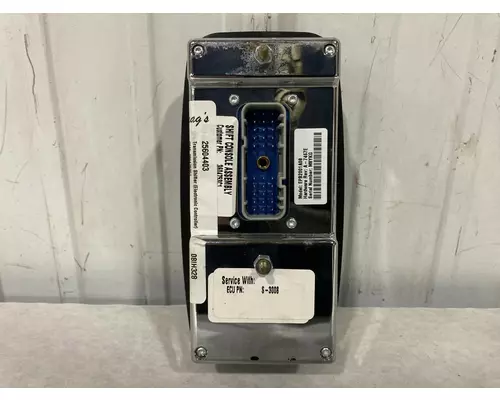 Eaton Mid Range  F5405B-DM3 Transmission Control Module (TCM)