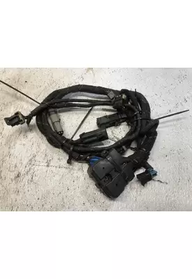 Eaton Mid Range  F5405B-DM3 Transmission Wire Harness