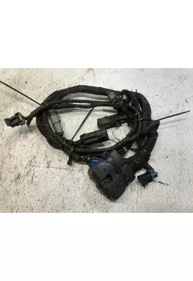 Eaton Mid Range  F5405B-DM3 Transmission Wiring Harness