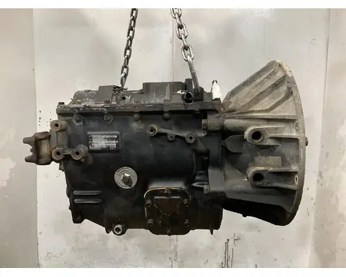Eaton Mid Range  F5405B-DM3 Transmission