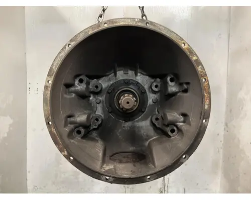 Eaton Mid Range  F5405B-DM3 Transmission