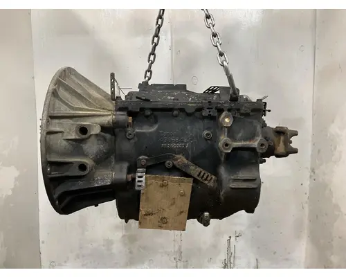 Eaton Mid Range  F5405B-DM3 Transmission