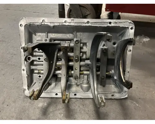 Eaton Mid Range  F5405B-DM3 Transmission