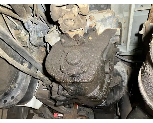 Eaton Mid Range  F5405B-DM3 Transmission