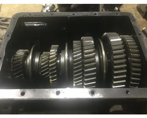 Eaton Mid Range  F5405B-DM3 Transmission