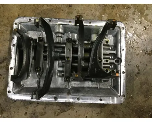 Eaton Mid Range  F5405B-DM3 Transmission