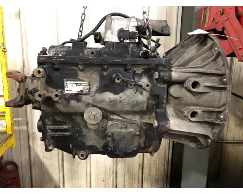 Eaton Mid Range  F5405B-DM3 Transmission