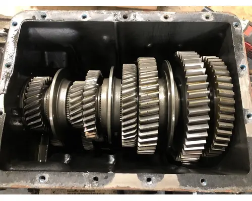 Eaton Mid Range  F5405B-DM3 Transmission