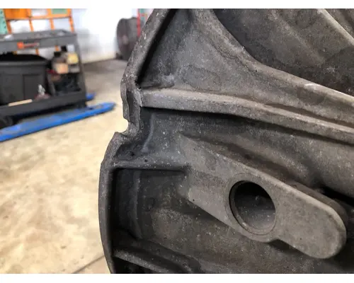 Eaton Mid Range  F5405B-DM3 Transmission