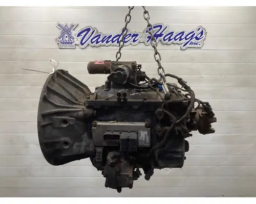 Eaton Mid Range  F5405B-DM3 Transmission
