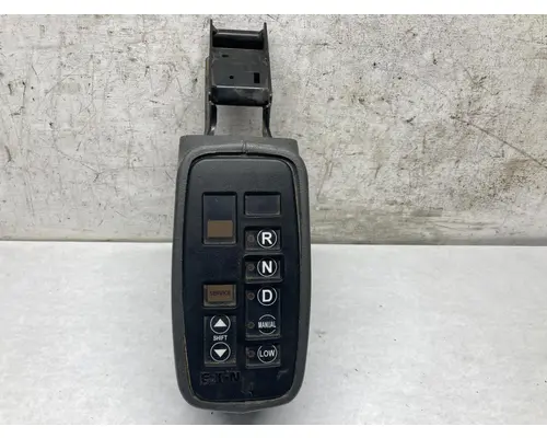 ECM (Transmission) Eaton Mid Range  F5405B-DM3 Vander Haags Inc Sf