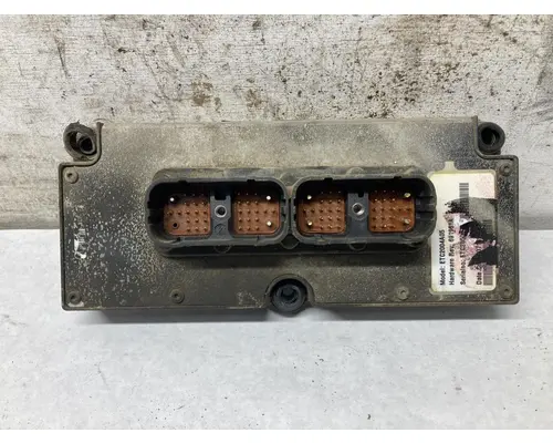 ECM (Transmission) Eaton Mid Range  F5405B-DM3 Vander Haags Inc Sf