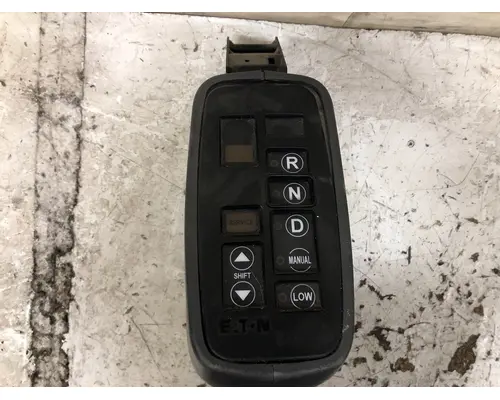 ECM (Transmission) Eaton Mid Range  F5405B-DM3 Vander Haags Inc Cb