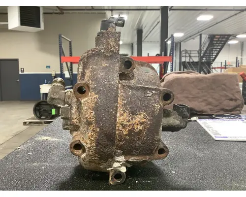 Manual Transmission Parts, Misc. Eaton Mid Range  F5405B-DM3 Vander Haags Inc Col