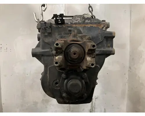 Transmission Assembly Eaton Mid Range  F5405B-DM3 Vander Haags Inc Sf