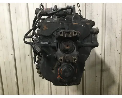 Transmission Assembly Eaton Mid Range  F5405B-DM3 Vander Haags Inc WM