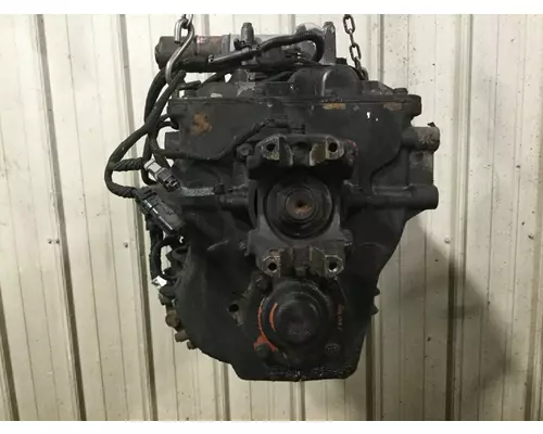 Transmission Assembly Eaton Mid Range  F5405B-DM3 Vander Haags Inc WM