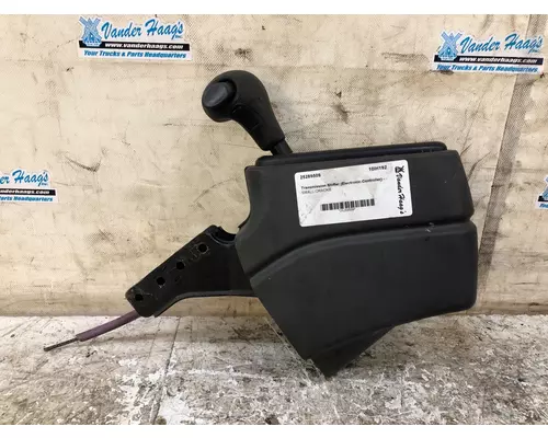 Eaton Mid Range  F5505B-DM3 Transmission Control Module (TCM)
