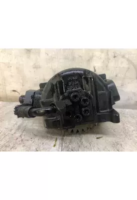 Eaton Mid Range  F5505B-DM3 Transmission Misc. Parts