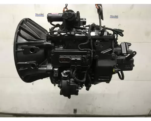 Eaton Mid Range  F5505B-DM3 Transmission