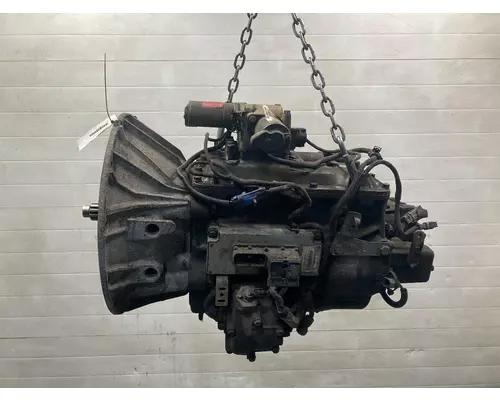 Eaton Mid Range  F5505B-DM3 Transmission