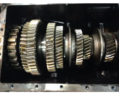 Eaton Mid Range  F5505B-DM3 Transmission
