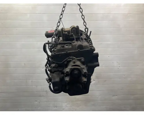 Eaton Mid Range  F5505B-DM3 Transmission