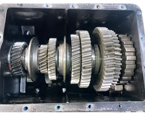 Eaton Mid Range  F5505B-DM3 Transmission