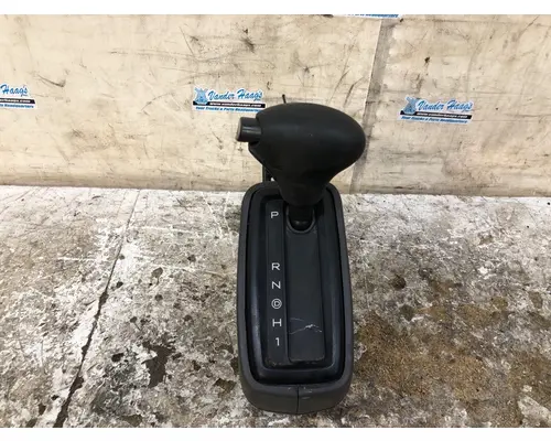 ECM (Transmission) Eaton Mid Range  F5505B-DM3 Vander Haags Inc Cb