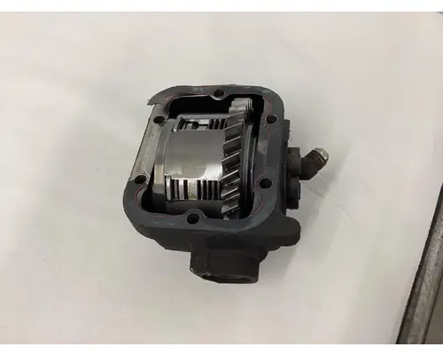 Manual Transmission Parts, Misc. Eaton Mid Range  F5505B-DM3 Vander Haags Inc WM