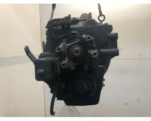 Transmission Assembly Eaton Mid Range  F5505B-DM3 Vander Haags Inc Cb