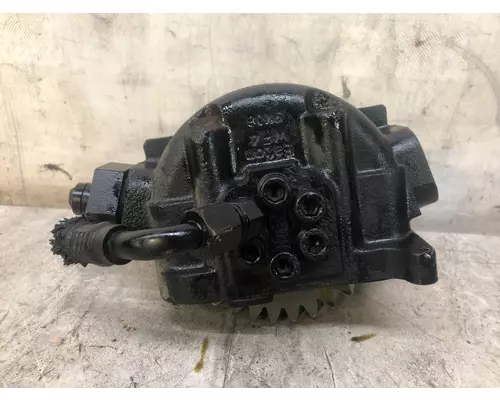 Manual Transmission Parts, Misc. Eaton Mid Range  F5505B-DM3 Vander Haags Inc Cb