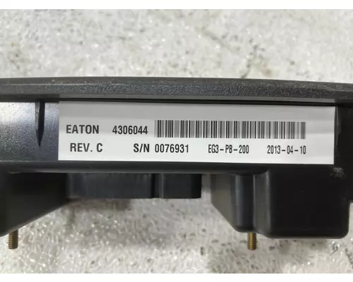 Eaton Mid Range  FO5406B-DM3 Transmission Control Module (TCM)