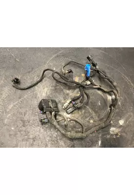 Eaton Mid Range  FO5406B-DM3 Transmission Misc. Parts