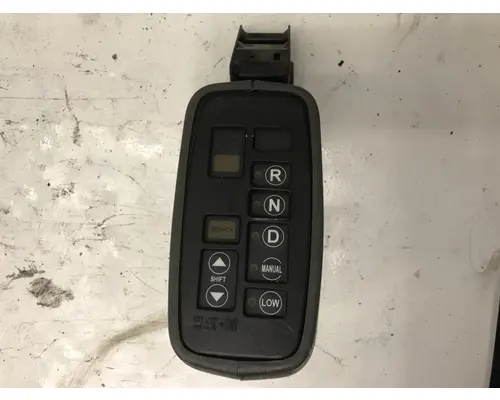Eaton Mid Range  FO5406B-DM3 Transmission Shifter (Electronic Controller)