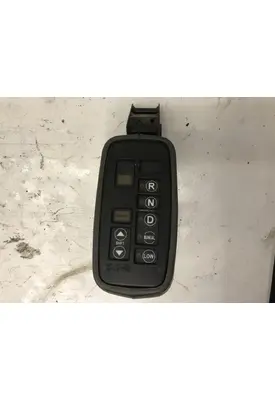 Eaton Mid Range  FO5406B-DM3 Transmission Shifter (Electronic Controller)