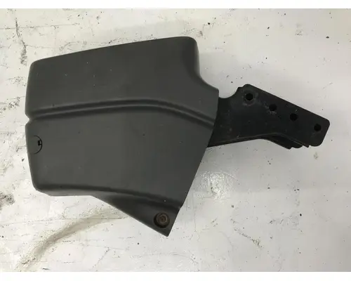 Eaton Mid Range  FO5406B-DM3 Transmission Shifter (Electronic Controller)