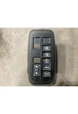 Eaton Mid Range  FO5406B-DM3 Transmission Shifter (Electronic Controller)