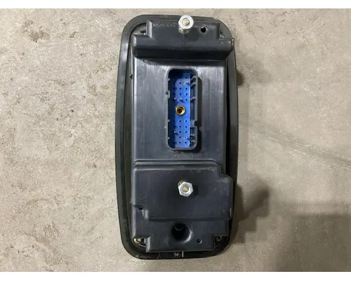 Eaton Mid Range  FO5406B-DM3 Transmission Shifter (Electronic Controller)